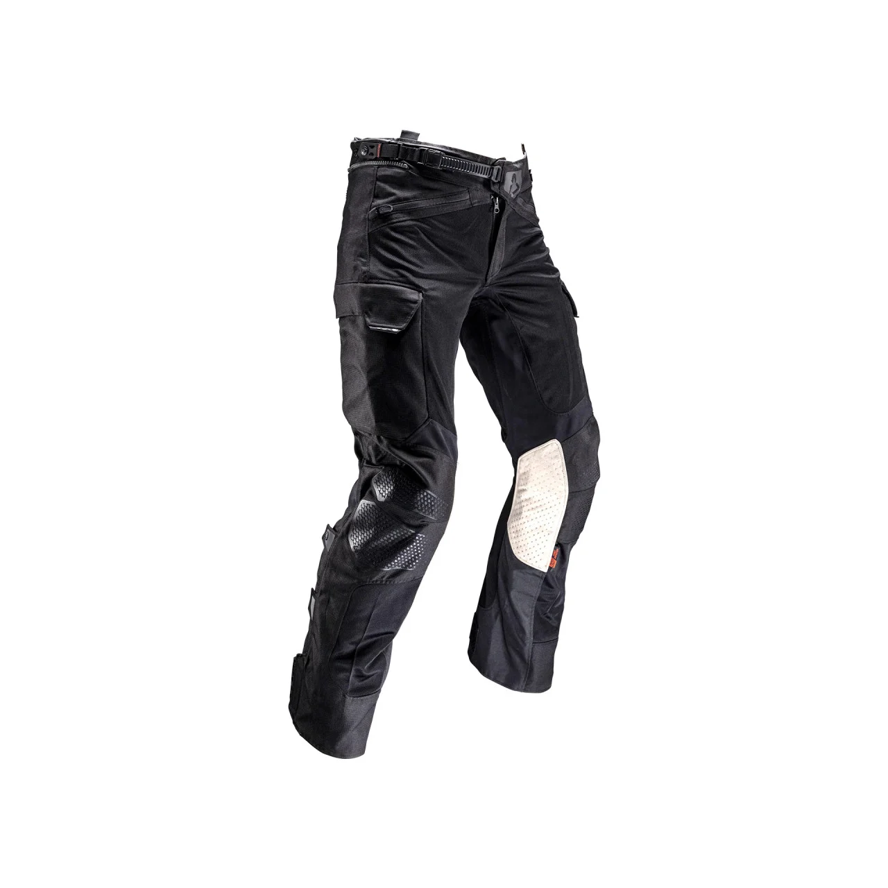 Leatt ADV FlowTour 5.5 Pants