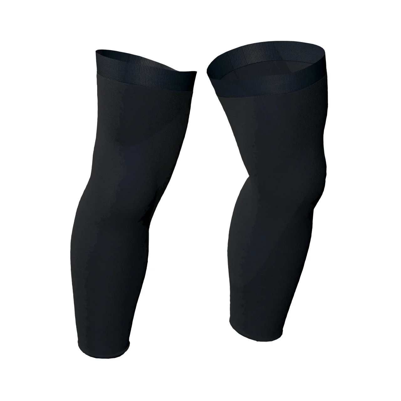 Leatt Knee Warmer Sleeve - Pair