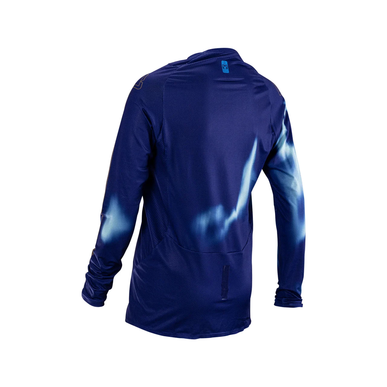 Leatt Women's 4.5 Moto Lite Jersey