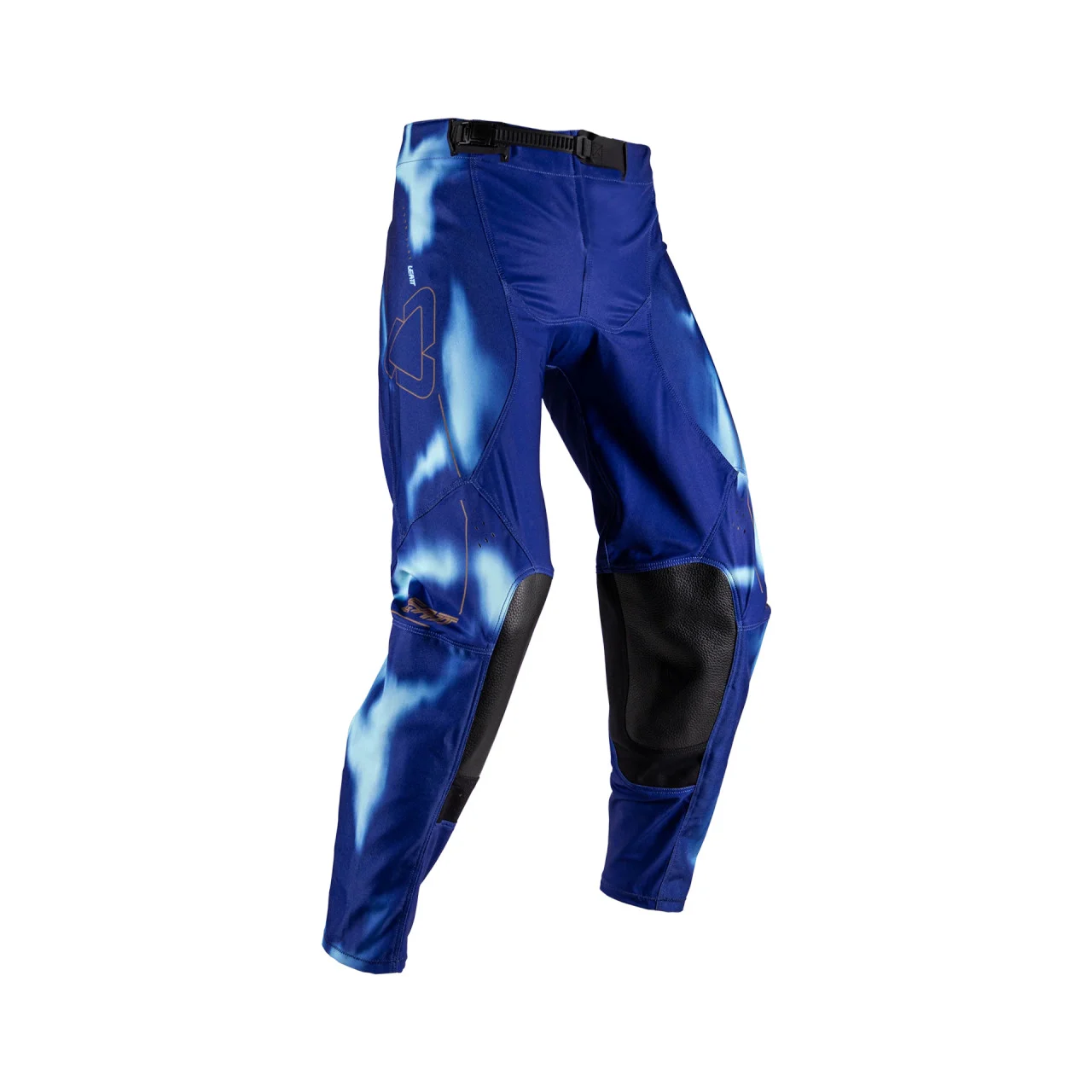 Leatt Women's 4.5 Moto Pants