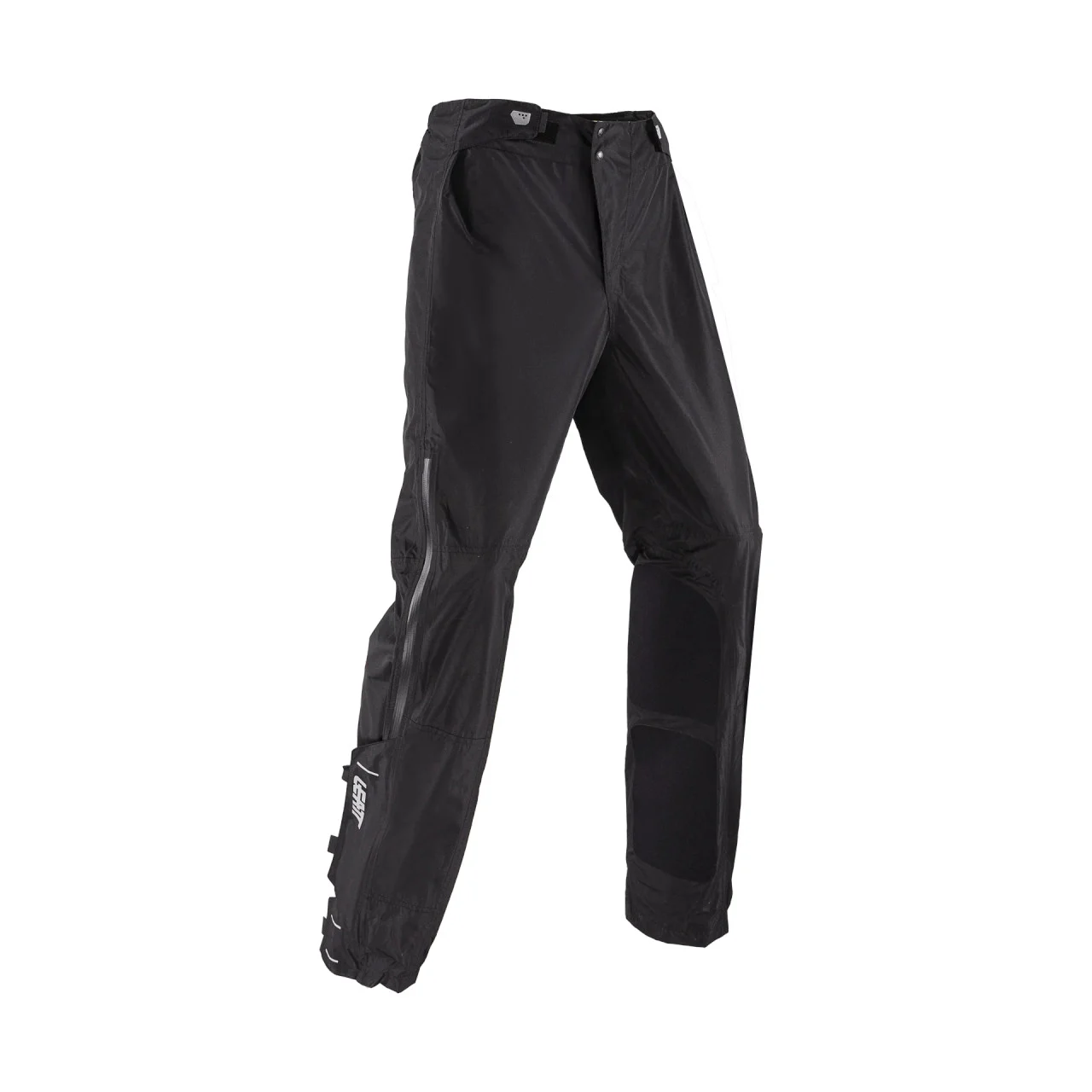 Leatt ADV Rain Cover Pants