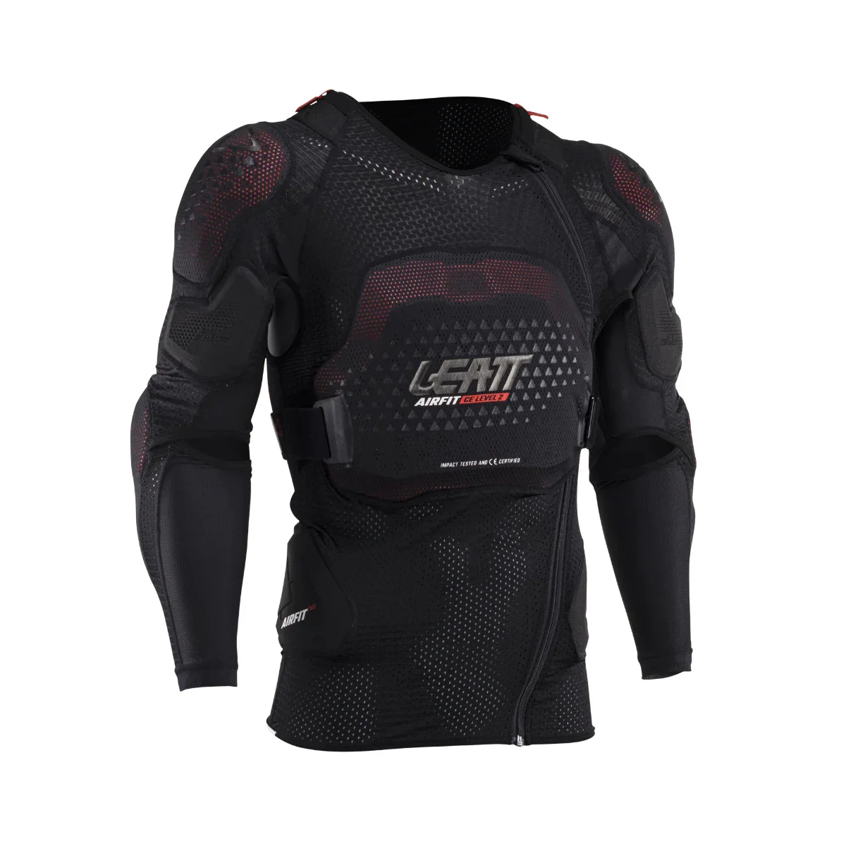 Leatt Women's 3DF AirFit Evo Body Protector