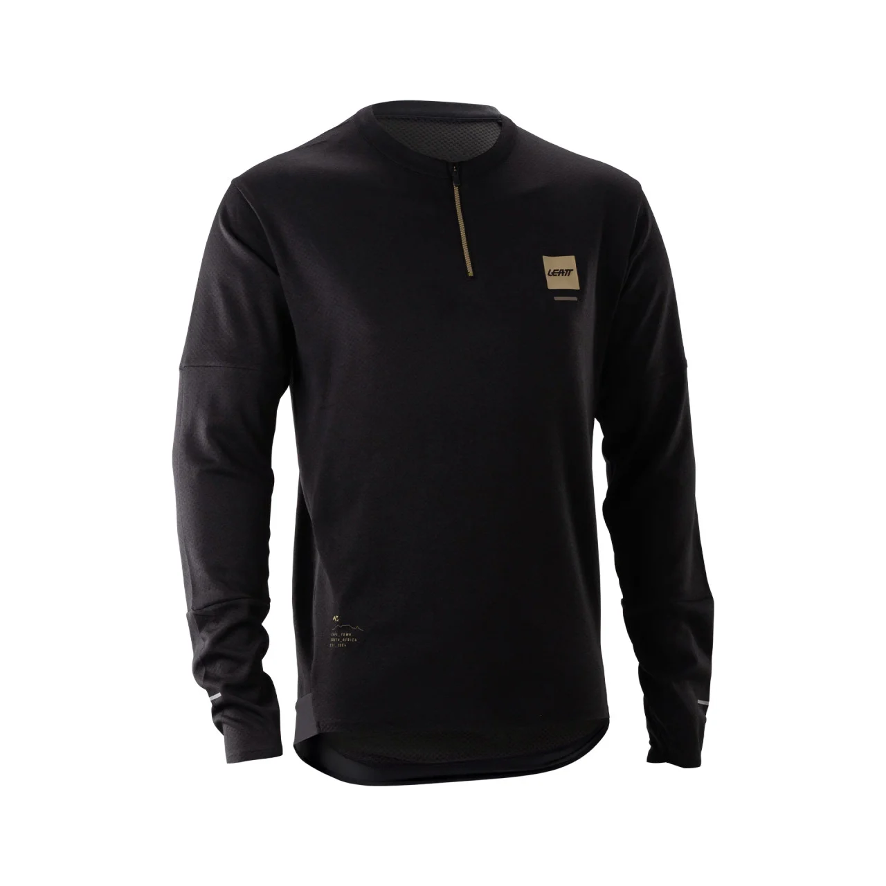 Leatt 3.0 MTB Endurance Long Sleeve Jersey
