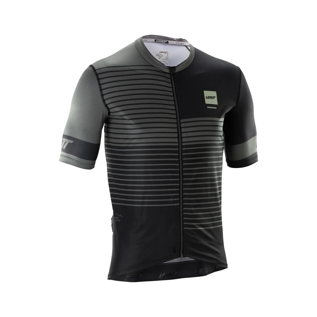 Leatt 3.0 MTB Endurance Jersey