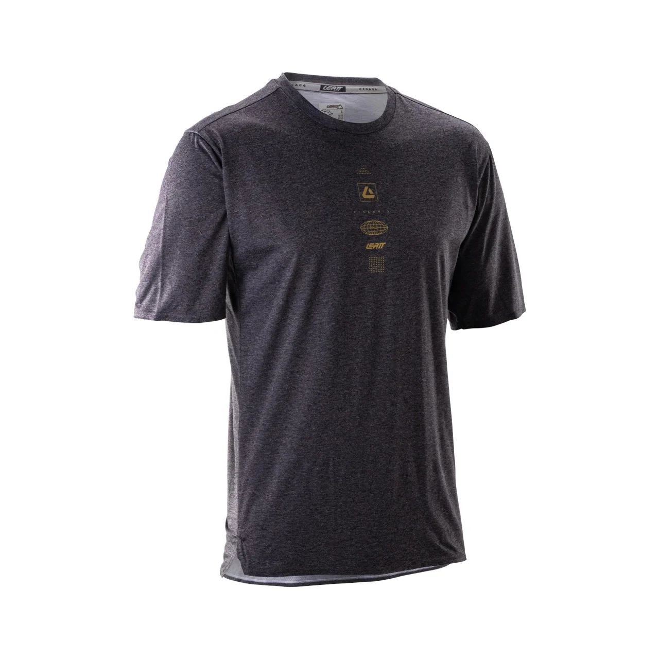 Leatt 4.0 MTB Trail Jersey