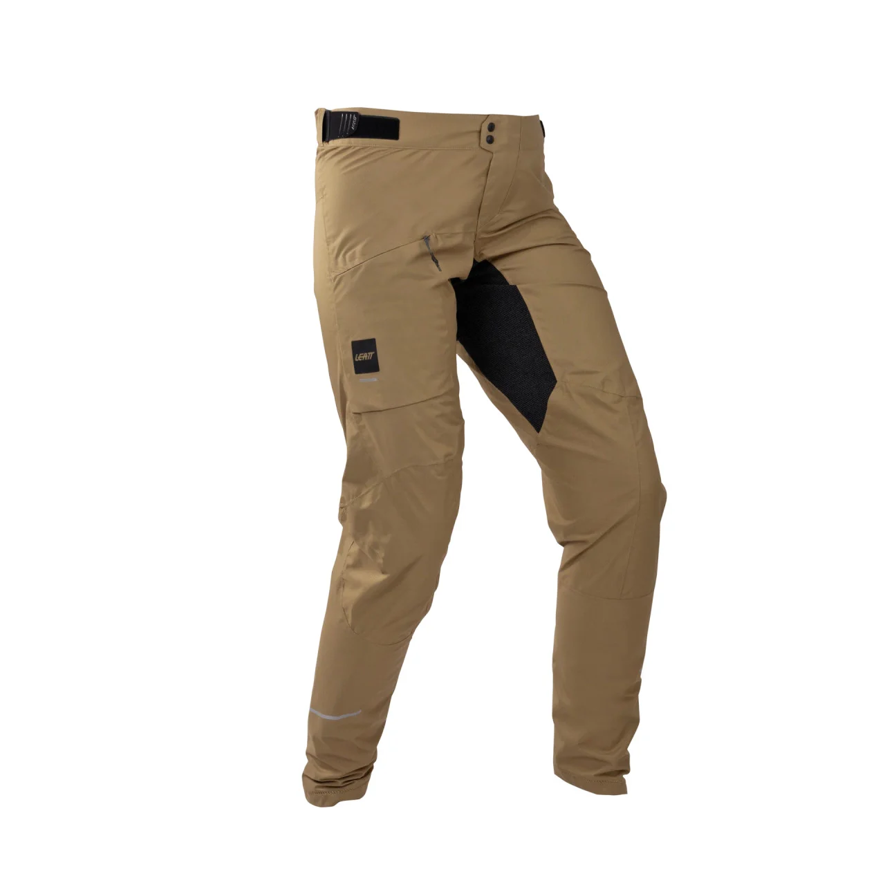 Leatt MTB HydraDri 3.0 Pants