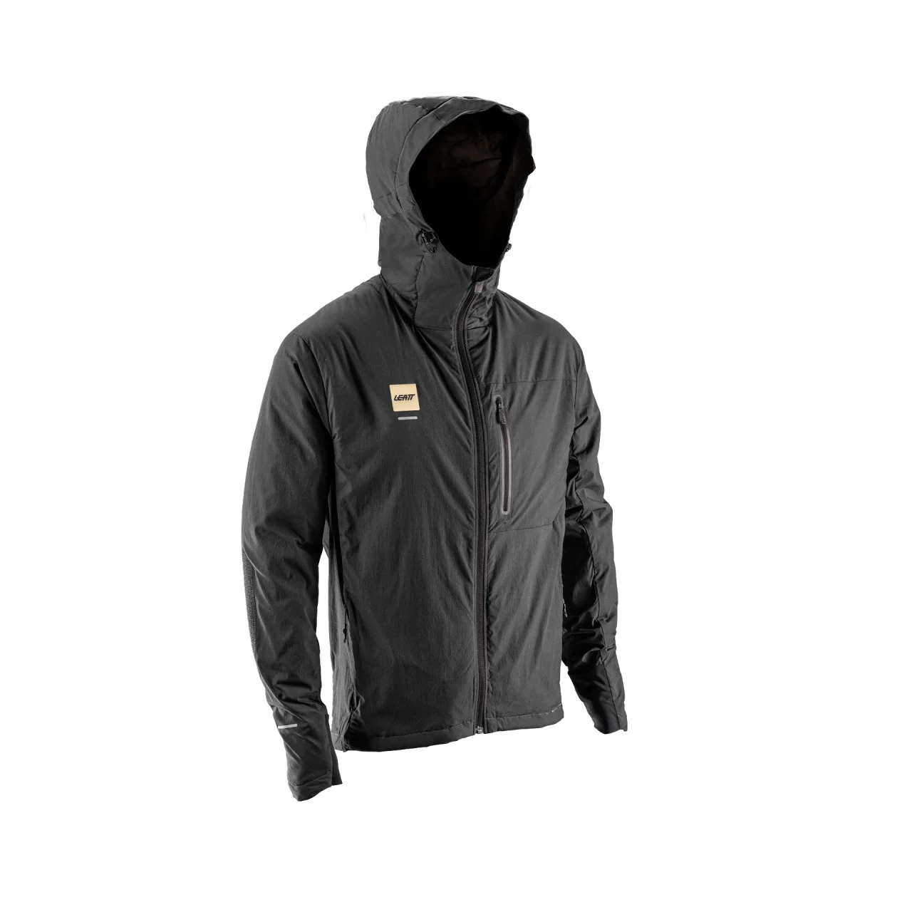 Leatt 6.0 MTB ThermaFlow Jacket