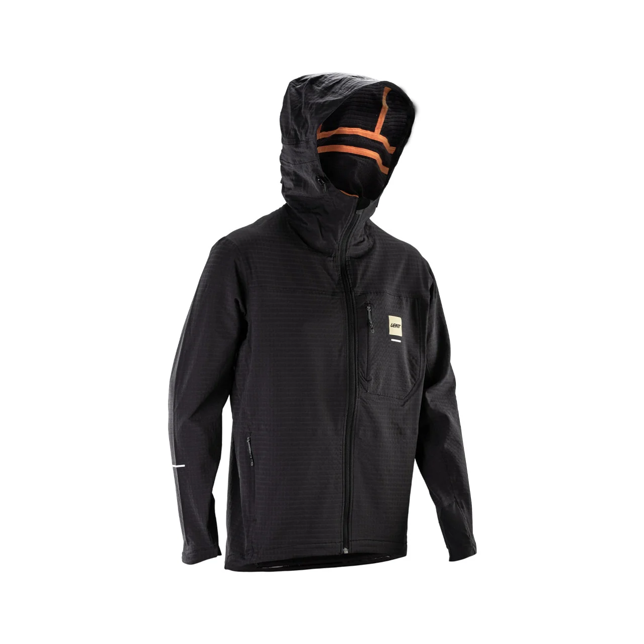 Leatt 5.0 MTB ThermaFlow Jacket