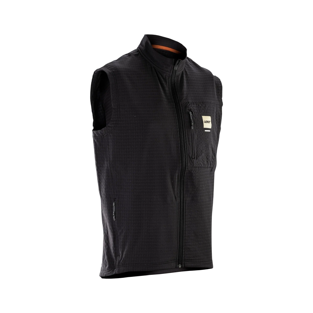 Leatt MTB 5.0 ThermaFlow Vest