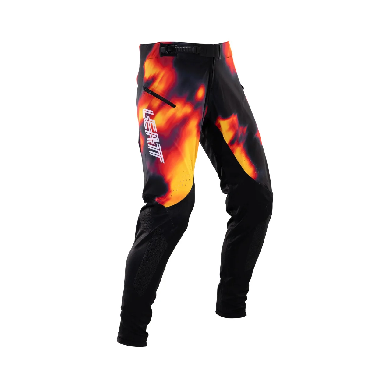 Leatt MTB Gravity 8.0 Pants