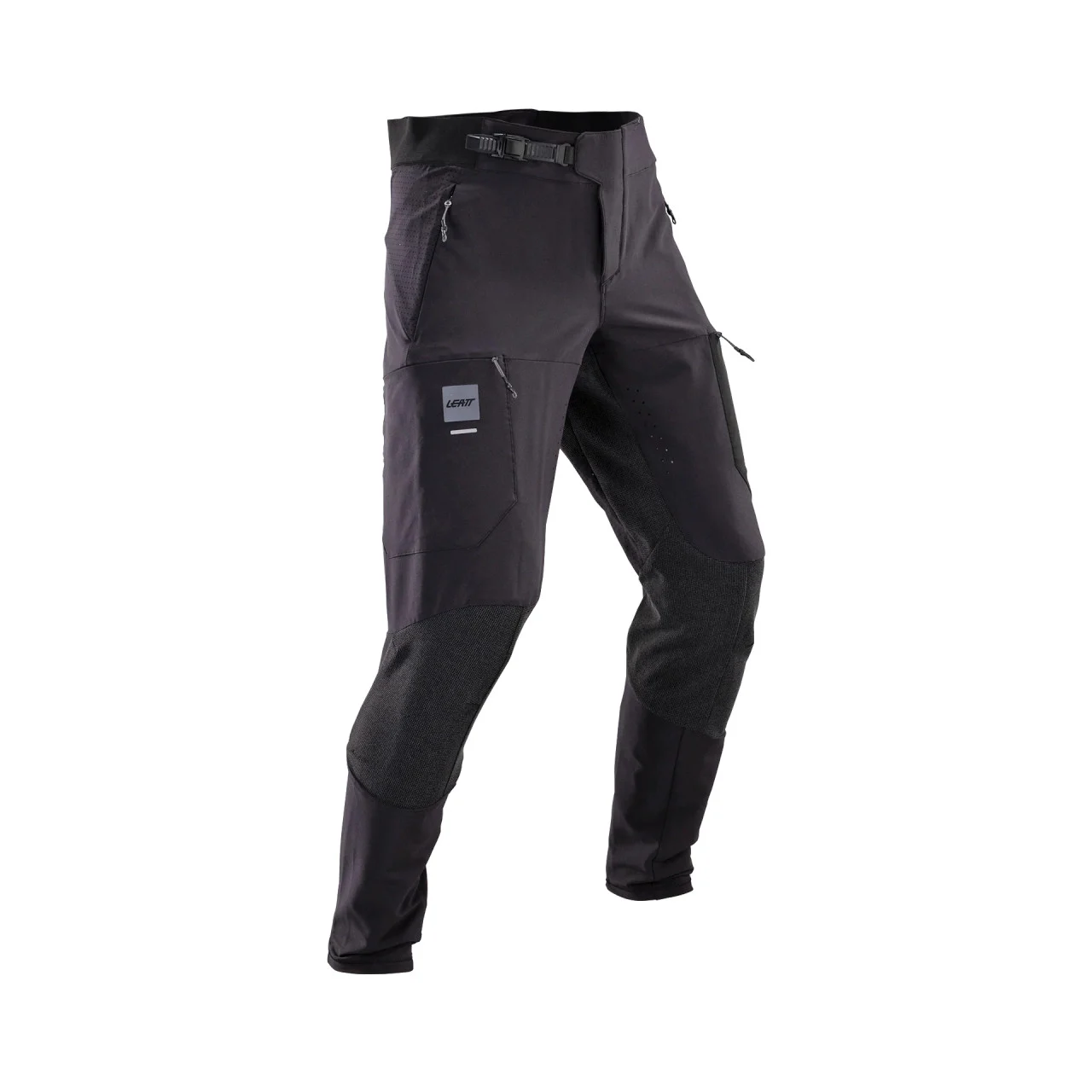 Leatt MTB Gravity 4.0 Pants