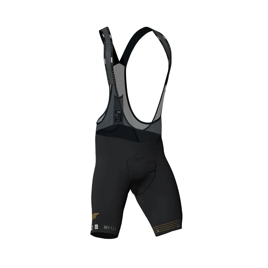 Leatt Women’s Endurance 6.0 Bib