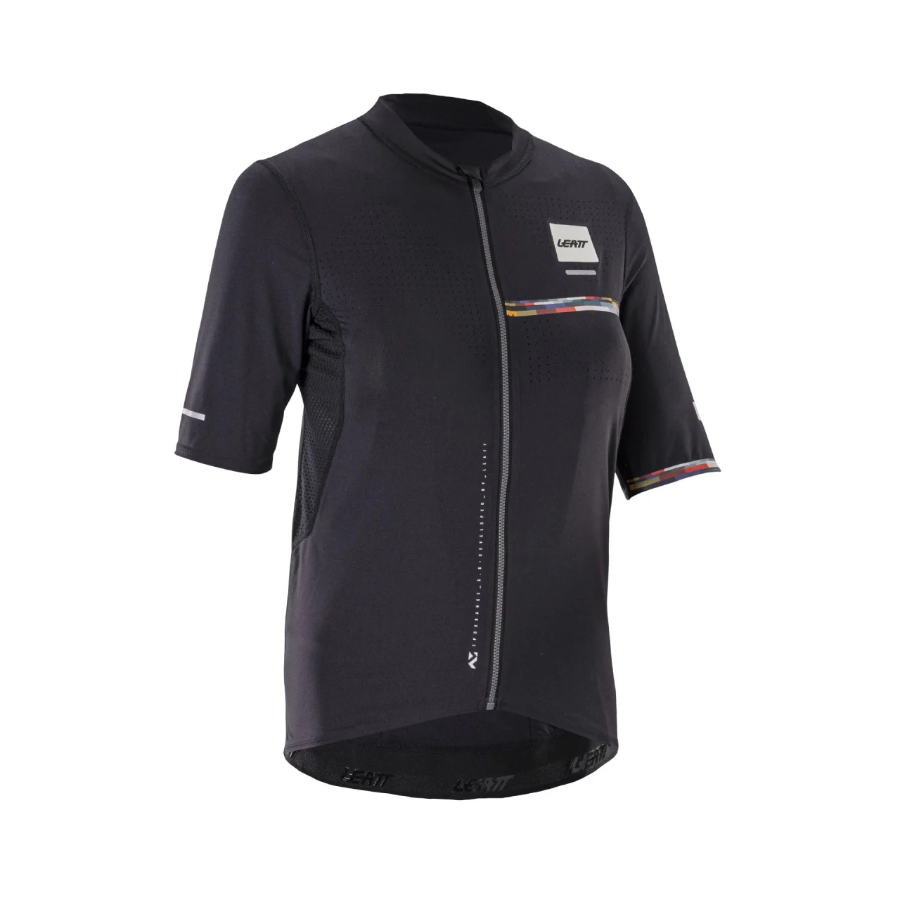 Leatt Women's 5.0 MTB Endurance Cargo Jersey