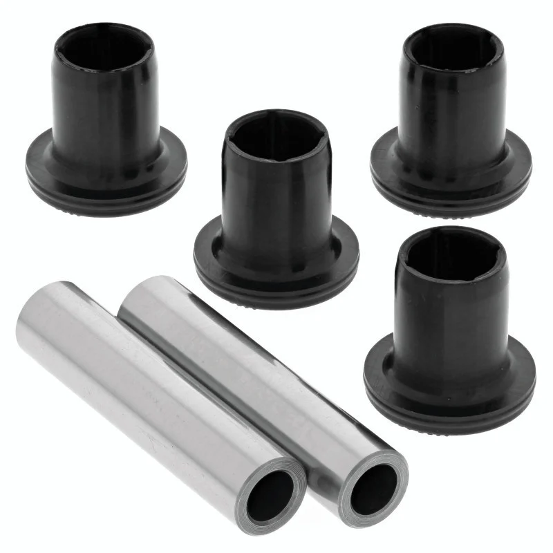 QuadBoss 2015 Polaris Brutus HD PTO Lower A-Arm Kit - 414673
