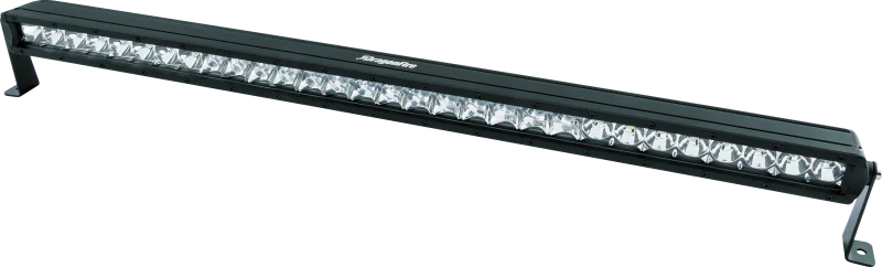 DragonFire Racing 32in Extreme Single Row Lightbar