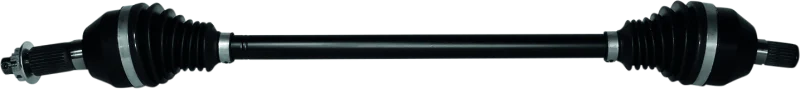 DragonFire Racing Hydra Axle Fits: Can-Am Maverick X3 900 X MR Turbo R 18-19- Postion- Rear- Right/Left