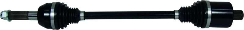DragonFire Racing Hydra Axle - Fits: Polaris RZR XP 1000 16-17 - Postion: Rear- Right/Left