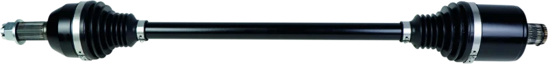 DragonFire Racing Hydra Axle - Fits: Polaris RZR XP 1000 20-22- Position: Rear- Right/Left