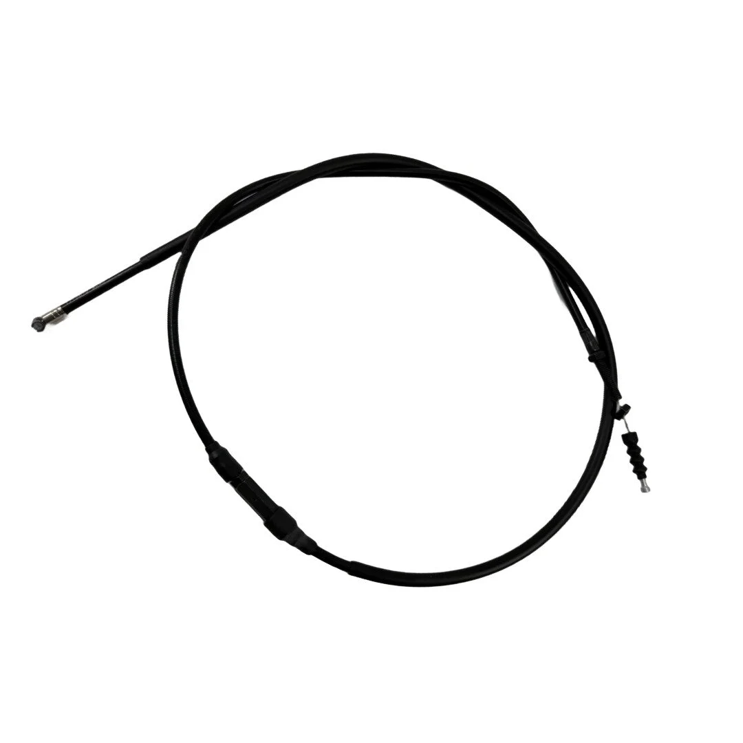 Kawasaki OEM Replacement Clutch Cable 07-18 VN900 Vulcan Custom 54011-0069