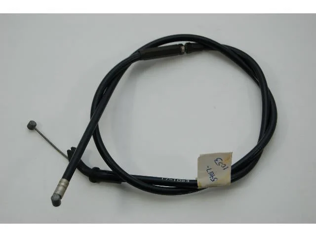 Kawasaki OEM NOS Choke Starter Cable ZX-9 ZX900 54017-1053