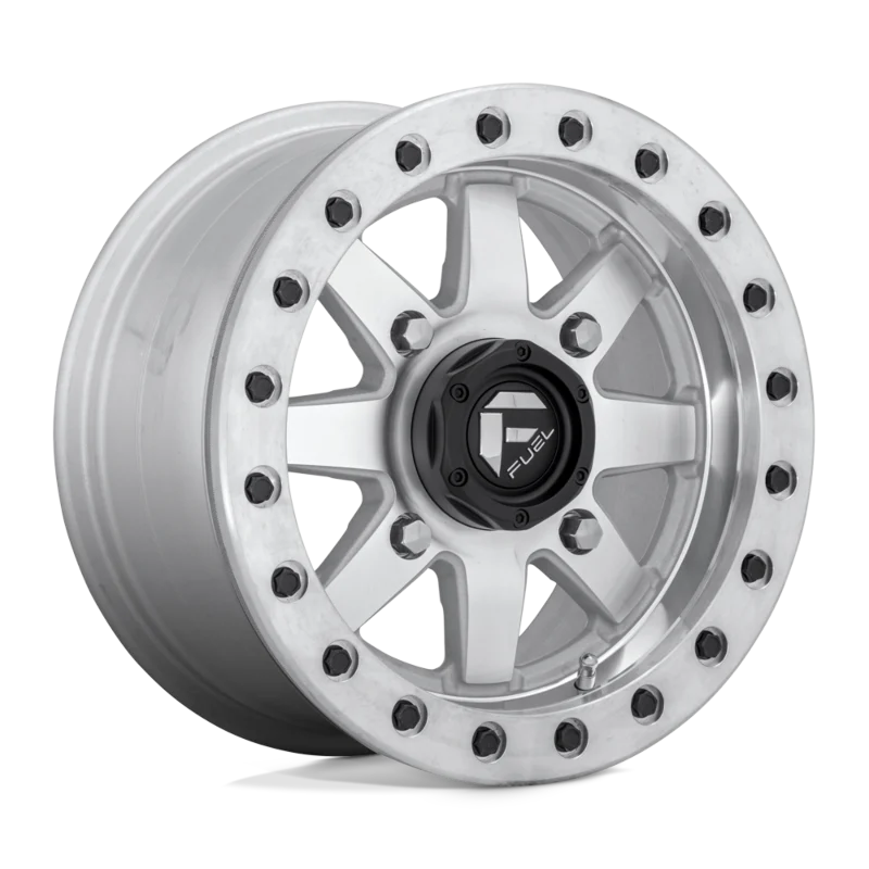 D937 14X7 4X137 RW-MACH 38MM