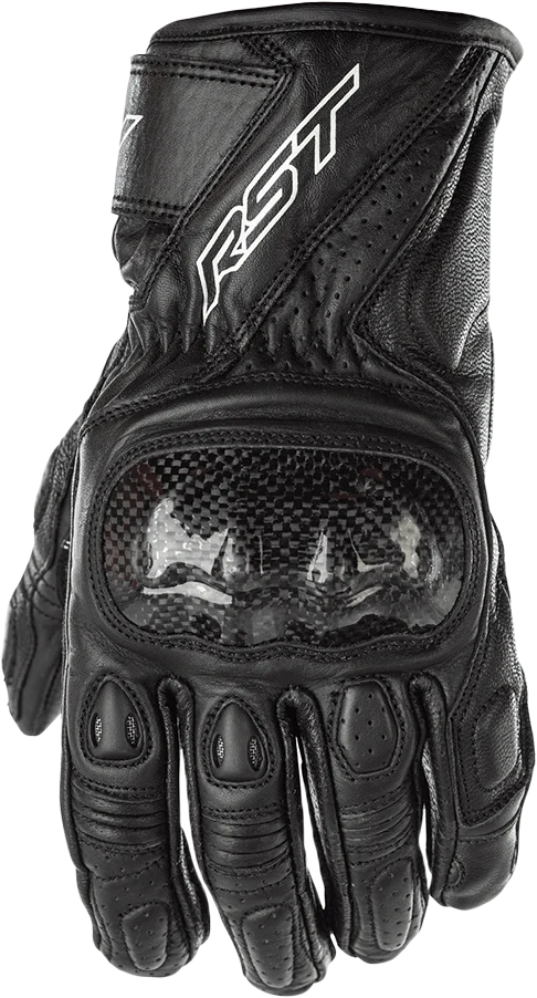 RST Women's Stunt III CE Gloves