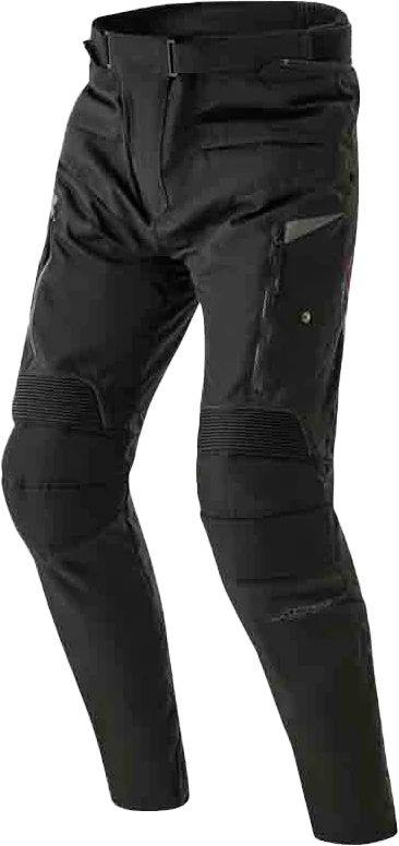 RST PS Paragon D3O SL Textile Pants