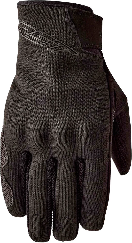 RST K-Sport Waterproof Textile Gloves