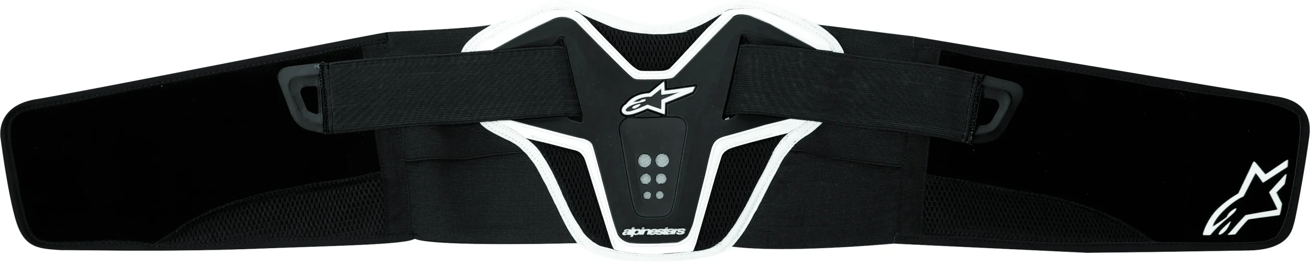 ALPINESTARS Saturn Kidney Belt