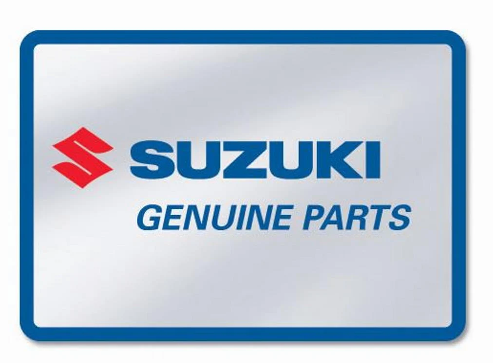 Suzuki OEM Clutch Lever GSX-R GSXR Gixxer 600/750/1000 05-14 57621-41G00
