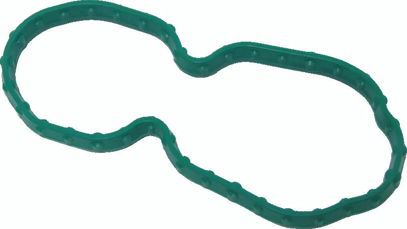 Twin Power 07-Up XL Fuel Pump Plate Seal Viton Replaces H-D 75301-07 - 046167