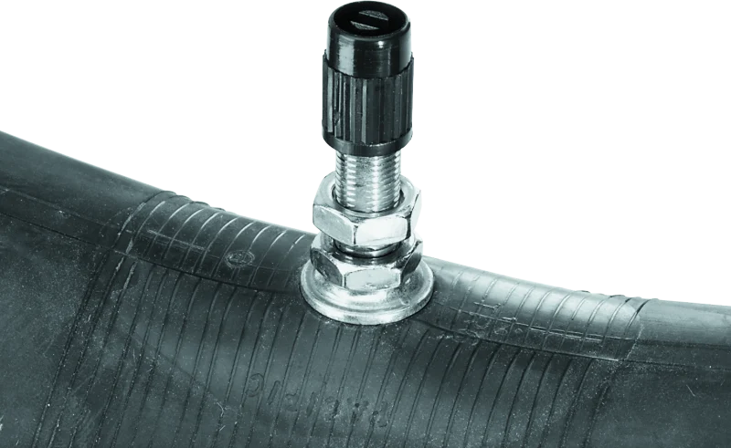 Twin Power Tube 300/325-18 TR6 Metal Center Valve - 281100
