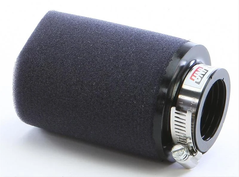 Uni Filter Up 5152 Pod Filter - UP-5152