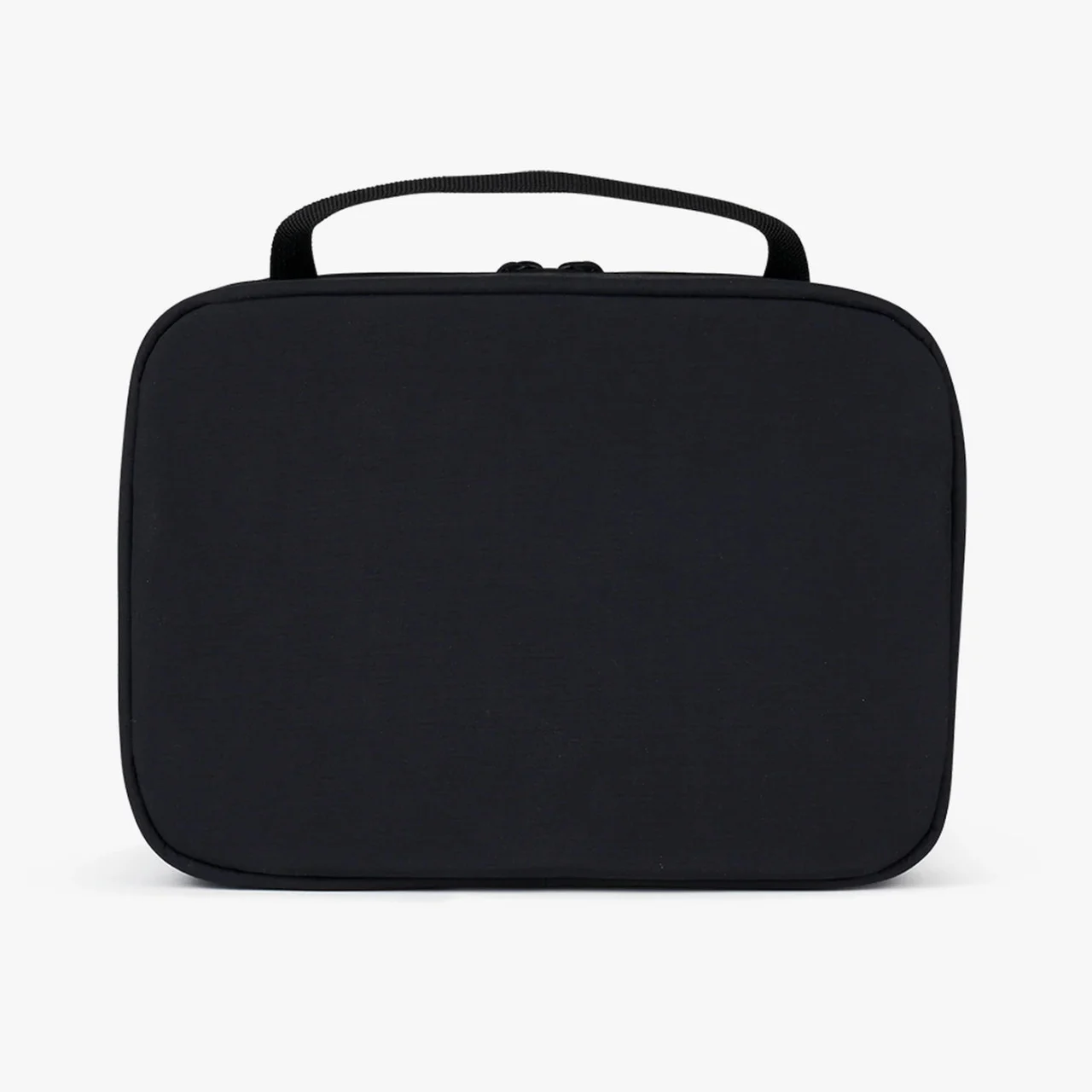 Ogio Hanging Dopp Kit - Black