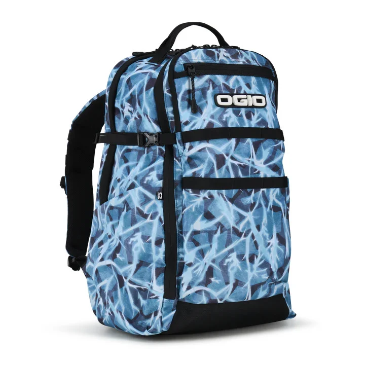 Ogio Ski Convoy 630 - Fractured