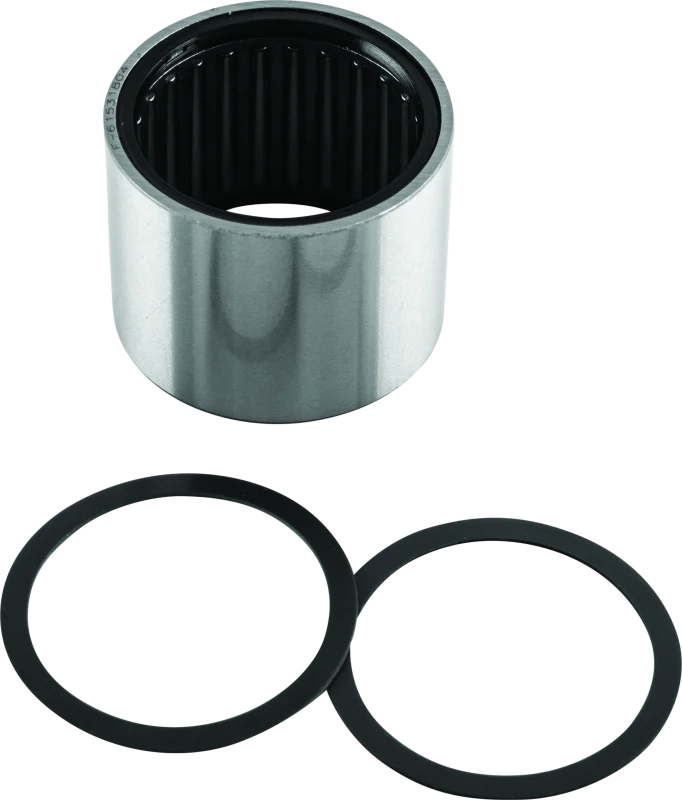 QuadBoss 16-22 Can-Am Defender HD10 DPS One Way Clutch Bearing Kit - 411172