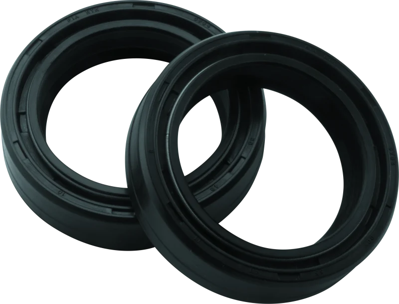 BikeMaster Fork Seal - 35 x 48 x 11 - 429003