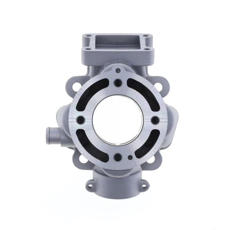 Athena 02-24 Kawasaki KX 65 44.5mm Cylinder - S410250301006