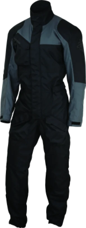 FIRSTGEAR Thermosuit 2.0 Grey/Black - 3XL - 525893
