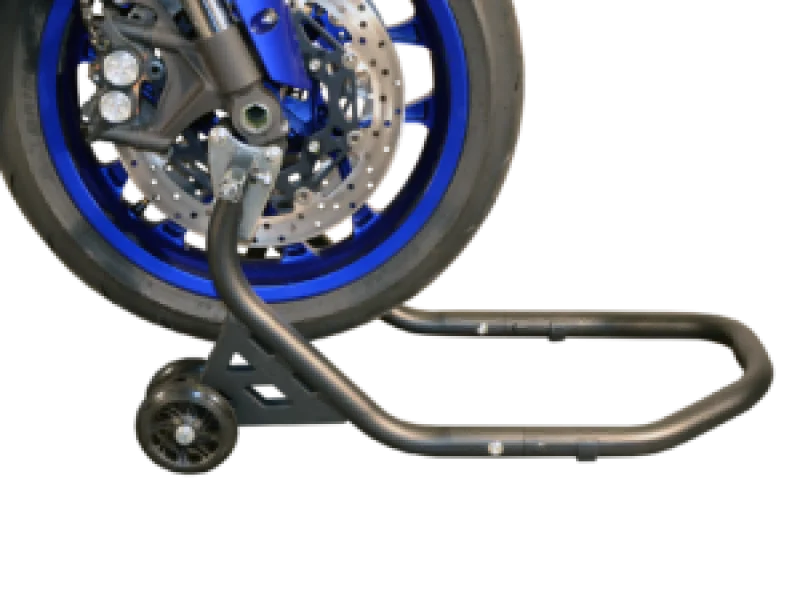 Vortex Racing Front Stand Fork Lift - ST922