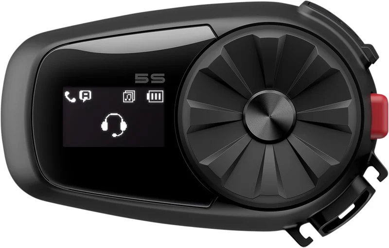 SENA 5s Communication System
