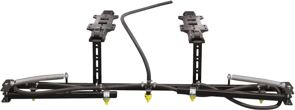 Fimco 5 Nozzle QR Boom 100-inch