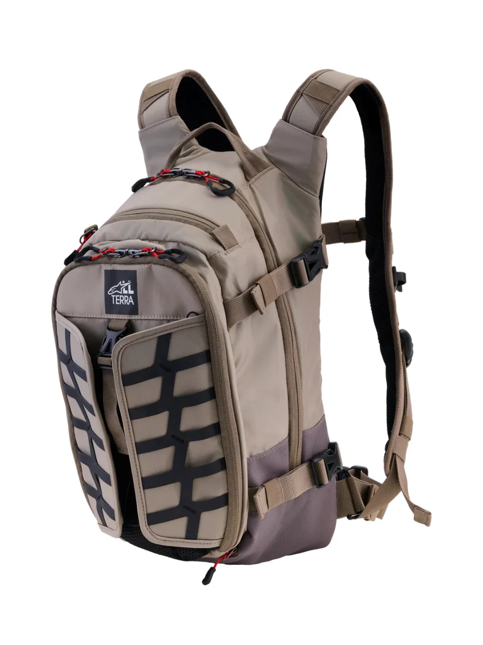 Alpinestars AT-15 Back Pack