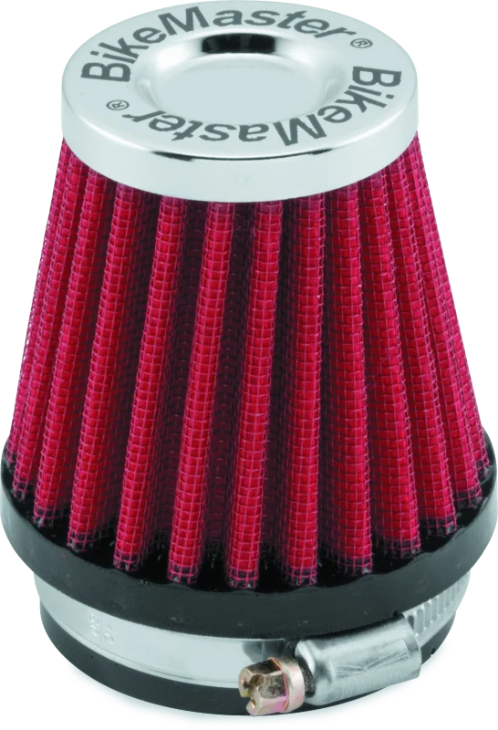 BikeMaster Universal Pod Filter 70 x 55 - 457102