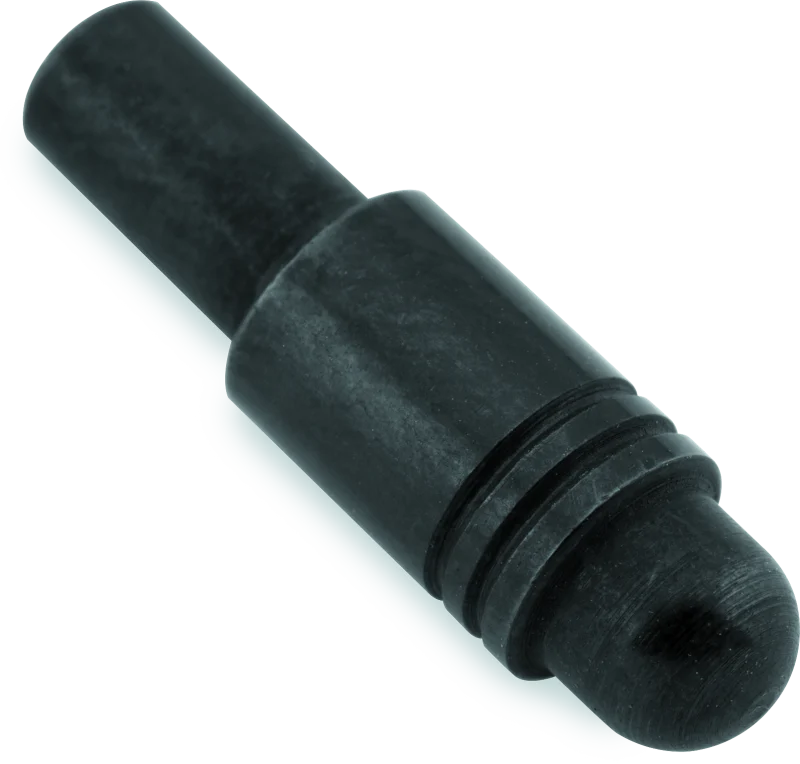 BikeMaster Chain Breaker Replacement Tip (for Part # 151523) - 151524