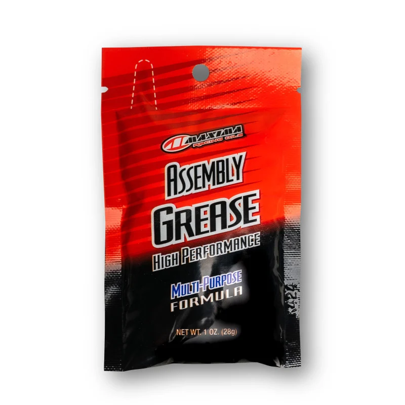Maxima Assembly Grease