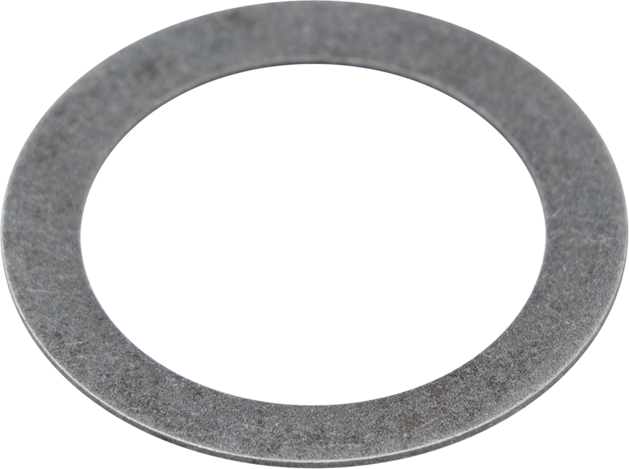 Feuling Parts Replacement Compensator Spring