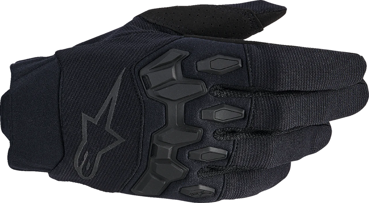 Alpinestars Full Bore V2 Gloves
