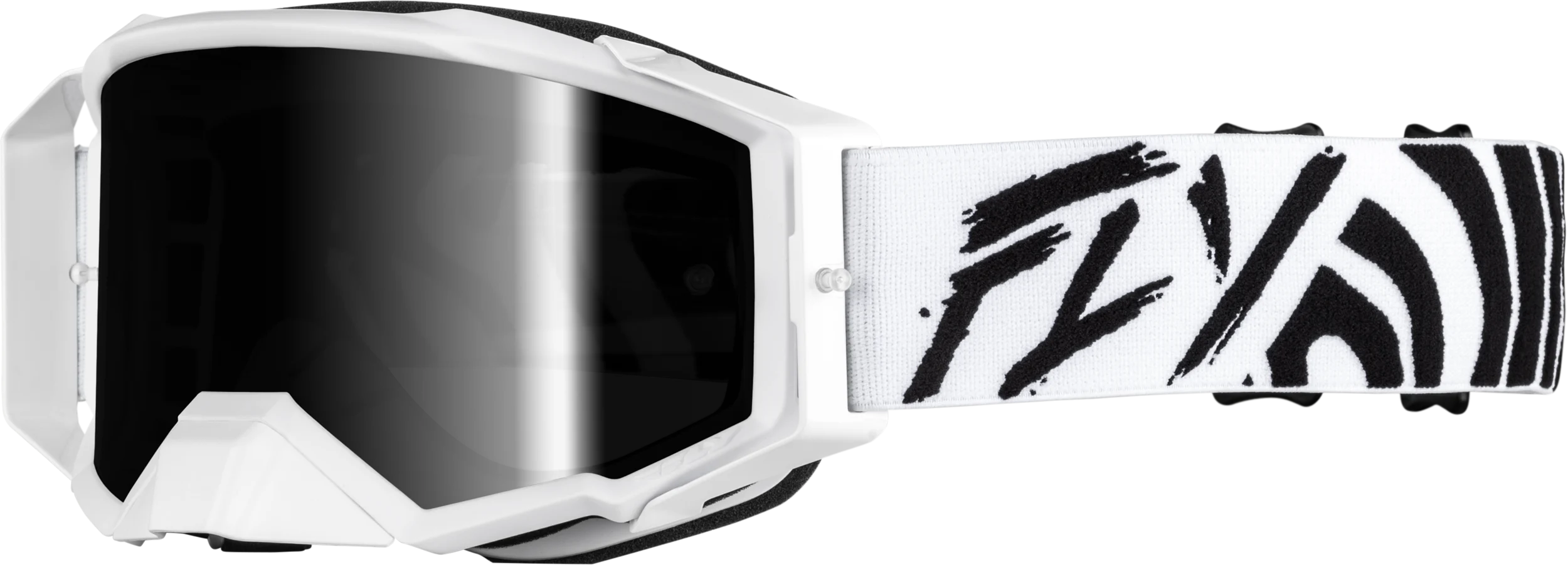 FLY RACING Zone Elite Goggles