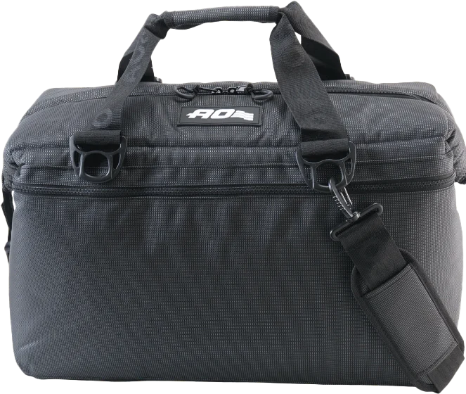 AO COOLERS AO Ballistic Coolers - 24 Pack